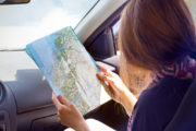 shutterstock_302262998