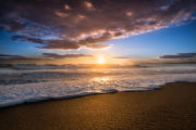 shutterstock_342191666
