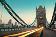 shutterstock_390442279