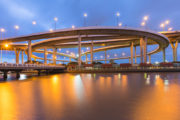 Solar Street Lighting offers £3.5 billion in funding shutterstock_499161160