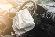A vision for safer streets through data science Can big data help to reduce traffic accidents? Image source: Shutterstock (#520843249)