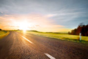shutterstock_100582210