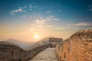 shutterstock_146429693