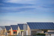 Smart City