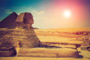 shutterstock_239748142