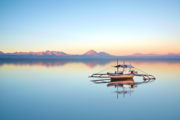 shutterstock_411124099