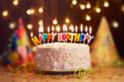 shutterstock_418556503