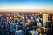 shutterstock_524934373