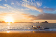 shutterstock_539801398