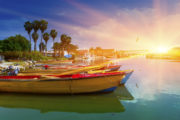shutterstock_563047831