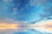 shutterstock_73196827