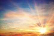 shutterstock_116758246