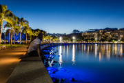 shutterstock_571761889