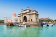 shutterstock_214947040