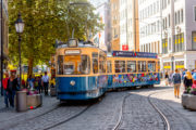 shutterstock_503562757