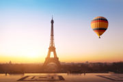 First edition of EC Cultural and Creative Cities Monitor shutterstock_545921290