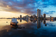 shutterstock_646400728