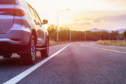 Nissan, Renault and Dongfeng to produce new $8,000 electric car in China shutterstock_591749546