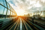 shutterstock_613906331