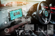 Alliance 2022 by Renault, Nissan & Mitsubishi sets new goals shutterstock_629088977