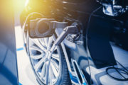 shutterstock_631258268